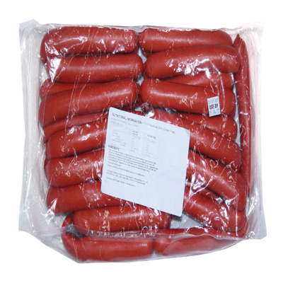 [PRIFRASLI2] primo frankfurts slim 2kg (5)[K][6403]