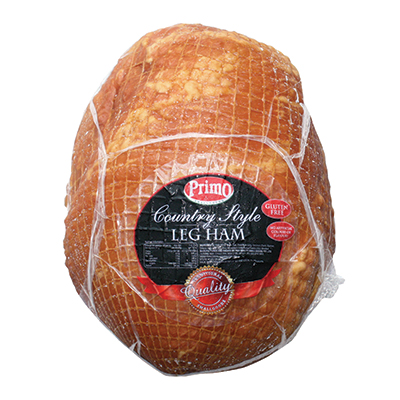 [PRIHAMCOUSTY] primo ham country style 3.5kg[K](4)[1174]