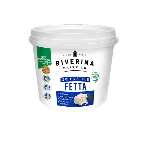 [RIVFET1] riverina fetta 1kg (6)[U]