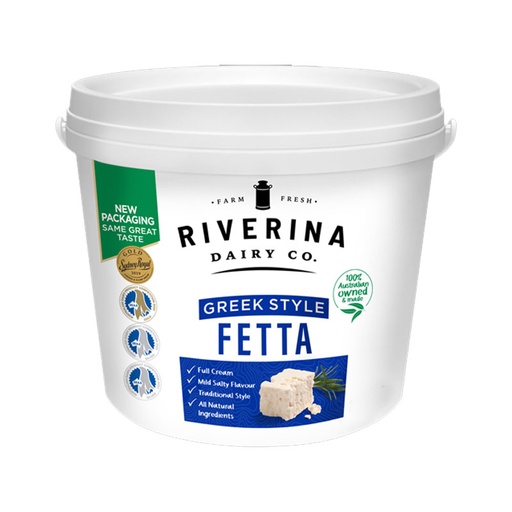 [RIVFET2] riverina fetta 2kg (3) [U]