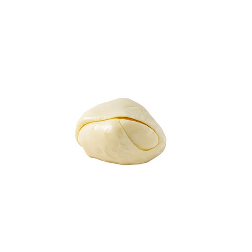 [VANOAX230] vannella oaxaca cheese 8 x 230g [B]