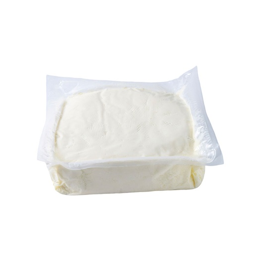 [VANRICBULK] vannella bulk ricotta 10kg