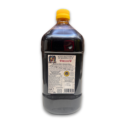 [MONOILVINBAL3] Monini Vinegar Balsamic 3lt