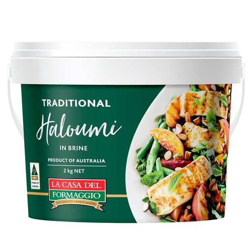 [LACASHAL2] la casa haloumi 2kg (3) [U]