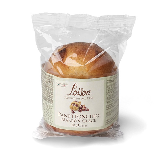 [LOI9215_C] loison 9215C mignon margla cello 30x100g* [B]