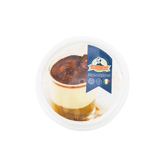 [MAMMAS1] mamma mascarpone 1kg (9) [U]