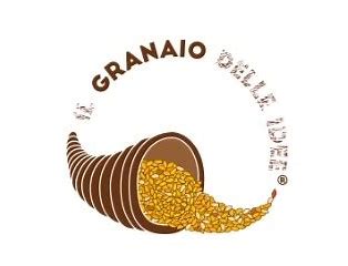 [IGPATBAK10] il Granaio PATER 10% NCC BAKERY 10KG