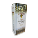 [KRAOILBLEND5LT] BLENDED OIL _ Extra Virgin Olive Oil, Pomace, Sunflower 5lt