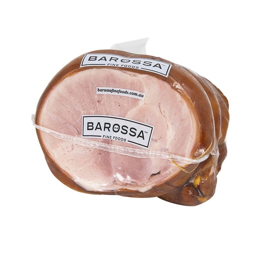 [BVHAMNF] bv 4610 nitrate free ham b/less 3.5kg [K]