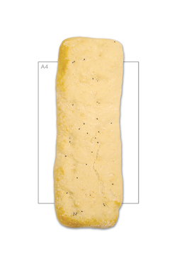 [marpotrol] martin's potato rolls 4" (4) [B]