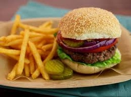 [RTCABB135] RTC Angus Beef Burger Patties 135g x72