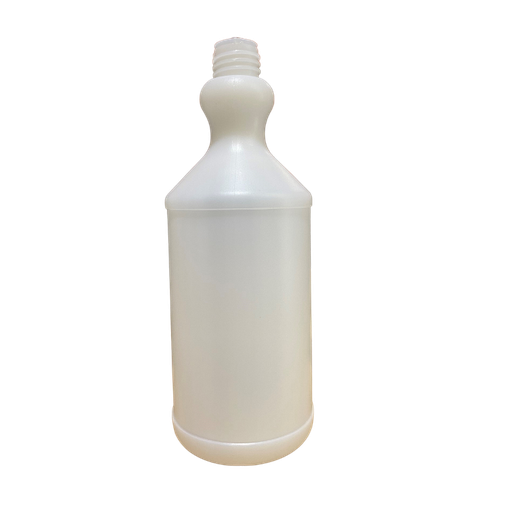 [MSCH_SPRAYBTLE] 750ML TALL NECK BOTTLE