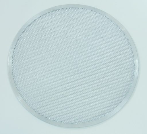 [GI-DF22] ALUMINIUM PIZZA SCREEN 22CM