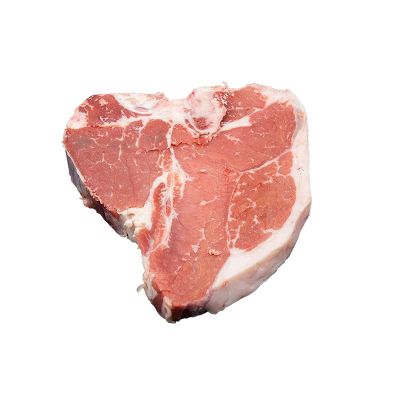 [BUTBEETBON] Angus Beef T-Bone r/w per Kg