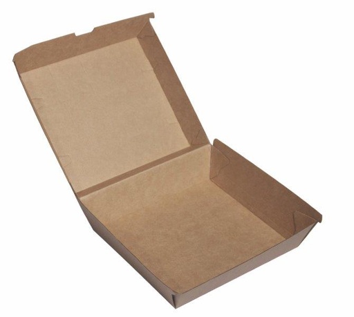 [BETABOARD_DINNER] BETABOARD DINNER BOX 178 X 160 X 80MM X 150