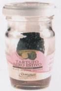 [TRUFFLE/BLACK] BLACK SUMMER TRUFFLE 40GM