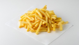 [CHIPS13MMBC] STRAIGHT CUT 13MM CHIPS 2.5KG X 5