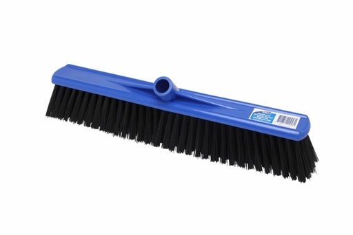 [BROOM500] Broom Head 500mm Medium