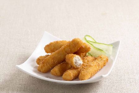 [STEGGLES-56362] CHICKEN BREAST GOUJONS 1KG