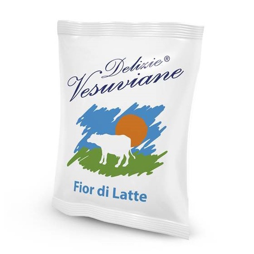 [DVFDLDIC] DV FROZEN FIOR DI LATTE CUBETTATA 4x1.5kg (do not use)