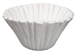 [COFFEEFILTERS] FILTER PAPERS BRAVILOR 203 X 535MM (250)