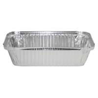 [FOIL442] FOIL CONTAINERS SIZE 442 X 500 (MRE511)