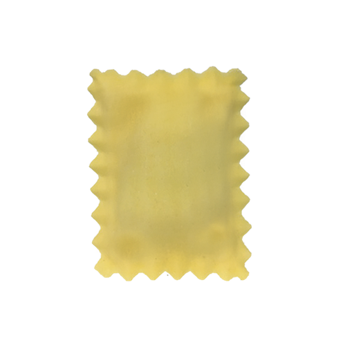 [IP1080] IPASTAI Braised Beef Cheek GRAN RAVIOLI 1KG