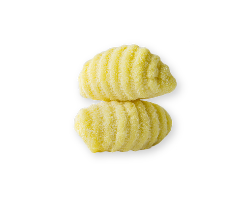 [IP1086] IPASTAI POTATO GNOCCHI 1KG [1086]