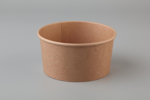 [KRAFTBOWLS32OZ] KRAFT SUPA (SALAD) BOWLS 32OZ X 300