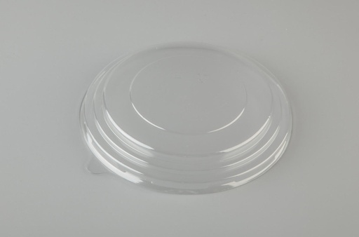 [KRAFTBOWLSLIDS] LIDS "HOT" TO SUIT KRAFT SALAD BOWLS