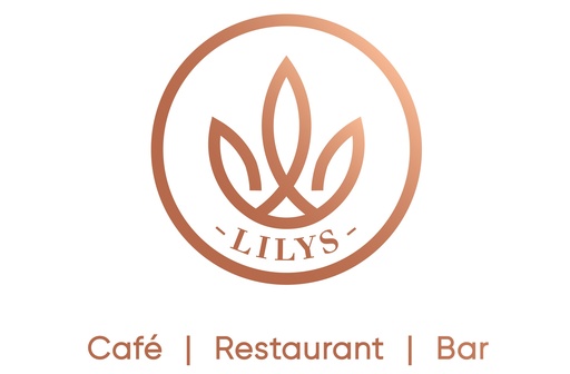 [PB-LILYS-13] LILY'S PIZZA BOX 13" X 50