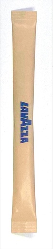 [LVZRSP] Lavazza Raw sugar Pencils (2000)