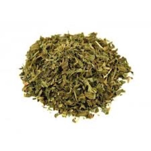 [OREGANO_KRIO] OREGANO LEAVES (MEDITERRANEAN) 500GM