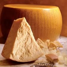 [LEOPARREG4] PARMIGIANO REGGIANO 2.5KG R/W