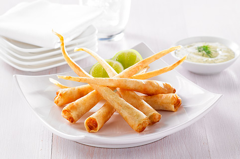 [PRAWNTWISTER] PRAWN TWISTERS 1KG