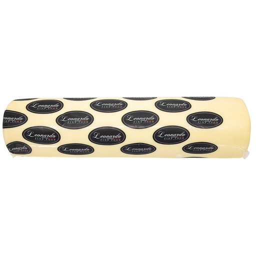 [LEOPRODOLEZISLI5] leo provolone dolce ezi slice 5kg [K]