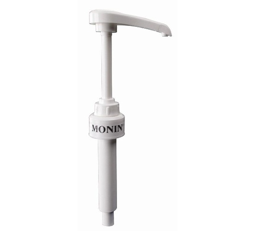 [PUMPSMONIN1LT] PUMPS FOR MONIN 1LT BOTTLES