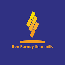 [BFPP125] Ben Furney Pizza Premix 12.5kg