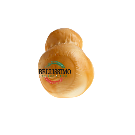 [VANSCASMO] SCAMORZA CHEESE SMOKED 950g