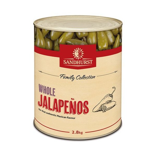 [JALAPENOS_WHOLE] WHOLE JALAPENO PEPPERS A10