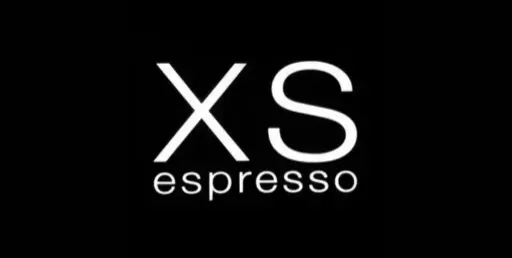 [XSE1100B] XS Espresso 1100ml Bowl 4x50pcs