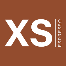 [XSE1100B] XS Espresso 1100ml Bowl 4x50pcs