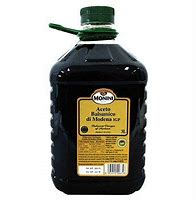 [MONOILVINBAL3] Monini Vinegar Balsamic 3lt