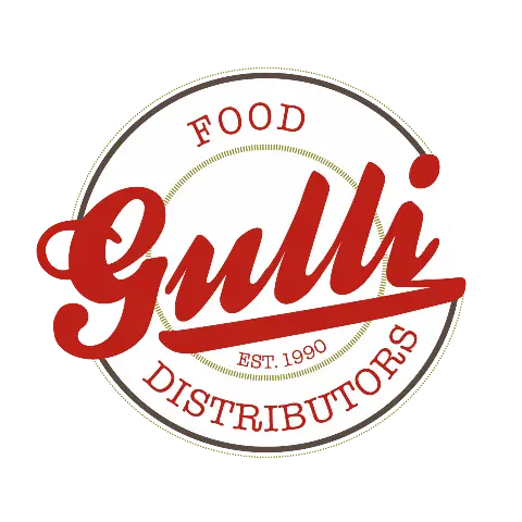 Gulli Food Distributors